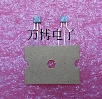 10pair TOSHIBA 2SA1049 2SC2459 PARA-92S Transistor A1049 C2459 BL Amplificador de Potência de Áudio A1049-BL C2459-BL 2SA1049-BL/2SC2459-BL