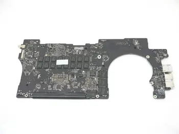820-3332-Um para MacBook Pro 15