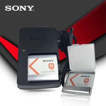 2pc/monte Sony Original NP-BN1 NPBN1 NP BN1 DSC-TX9 T99 WX5 TX5 TX7 W380 W390 W350 W310 W320 W330 W360 QX100 W370 W730