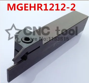 Novo MGEHR1212-2/ MGEHL1212-2,12 mm lojas de Fábrica, Torno,Barra de mandrilar,cnc, Tornos máquinas-Ferramentas (china (continente))
