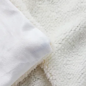 Impressos em 3D Dachshund Cobertor para Crianças de Veludo, de Pelúcia Jogar Cobertor de Lã Colcha Sofá Sofá Capa de Edredão Viagem de Cama de Tomada de