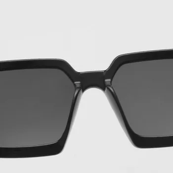 DYTYMJ 2020 Vintage, Óculos de sol das Mulheres da Praça da Marca do Designer de Mulheres de Óculos de Luxo, Óculos de Mulheres/Homens de Alta Qualidade Oculos Feminino