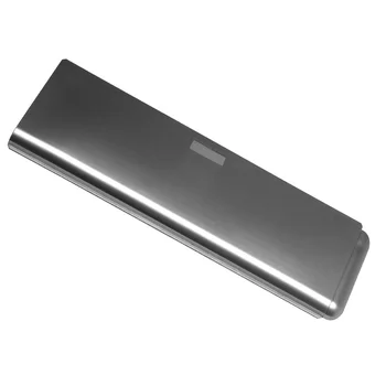 10.8 V 49Wh A1281 A1286 ( Versão 2008 ) laptop bateria Para MacBook Pro 15